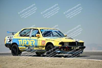 media/Jul-28-2024-Speed Ventures (Sun) [[35be2e364f]]/Red Group/Session 3 (Phil Hill)/